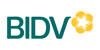 BIDV